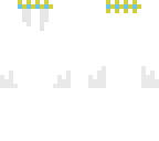 rift