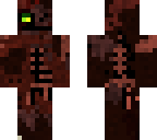 riot of rot