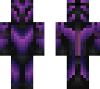 robot 06-4e