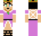 roman queen