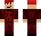 rp skin