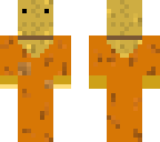 sam