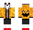 sans slight adaptation