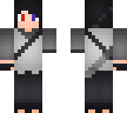 sasuke boroto