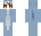 sdhgdkf i need help