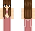 seconds mermaid edit