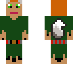 sergeantste97_yt halloween