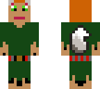 sergeantste97_yt halloween 2