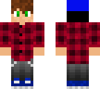 shirt boy