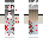 skaiveik