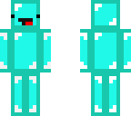 skeppy