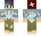skysupabove