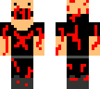 slasher