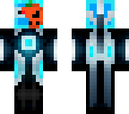 slimekiller05halloween