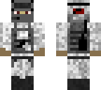 snowcamo spec ops