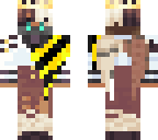 sovereign timberhawk