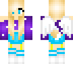 spec nichi