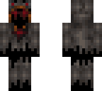 spooky halloween koala v1