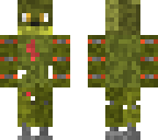 springtrap