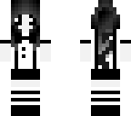 sugar the funny devil my batim oc