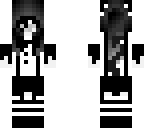 sugar the funny devil my batim oc