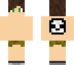 super_pandy v5