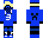 superlegoethx75