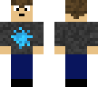 supernova shirt v sl