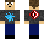 supernova shirt v2