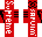 supreme and many marks