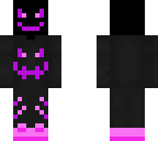 tar