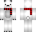 tayber