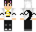 team skull halodude