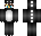 test 2