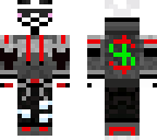 the hackerpandaw2
