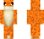 theperfectdorito
