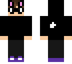 thief halodude