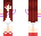 this was a base off of my oc pearl jackson