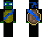 turtle ninja