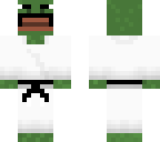uhjsbdfuhbyuwsegfbvbuiy