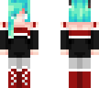 ultima - edited