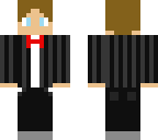 uniform