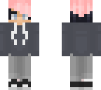 vacuumperson