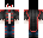 vampire king 2
