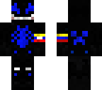 venomdexx