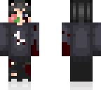 verymuchyuki