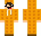 waffles20000006