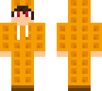 waffless