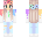 wbsytergf