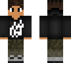 wdfdgfanfiqlkfaufhqafjhwfa